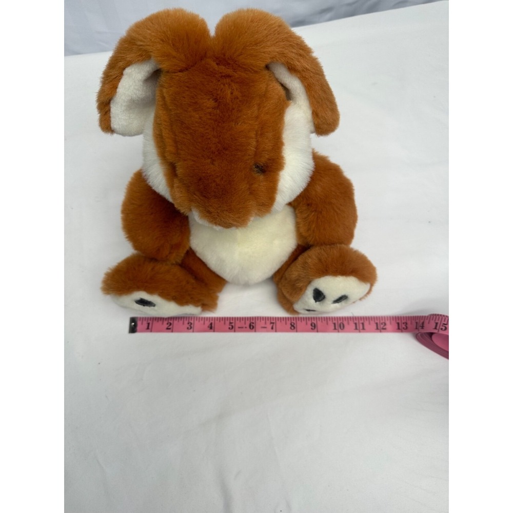 Westcliff Collection Bunny Rabbit ‎ Plush Stuffed Animal 9" - Picture 5 of 7